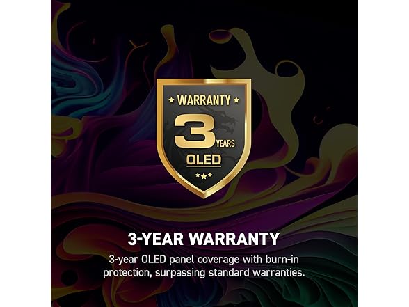 MSI 32" 4K Monitor | MAG 321UP QD-OLED