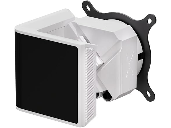 TRYX Panorama SE ARGB 360 CPU AIO