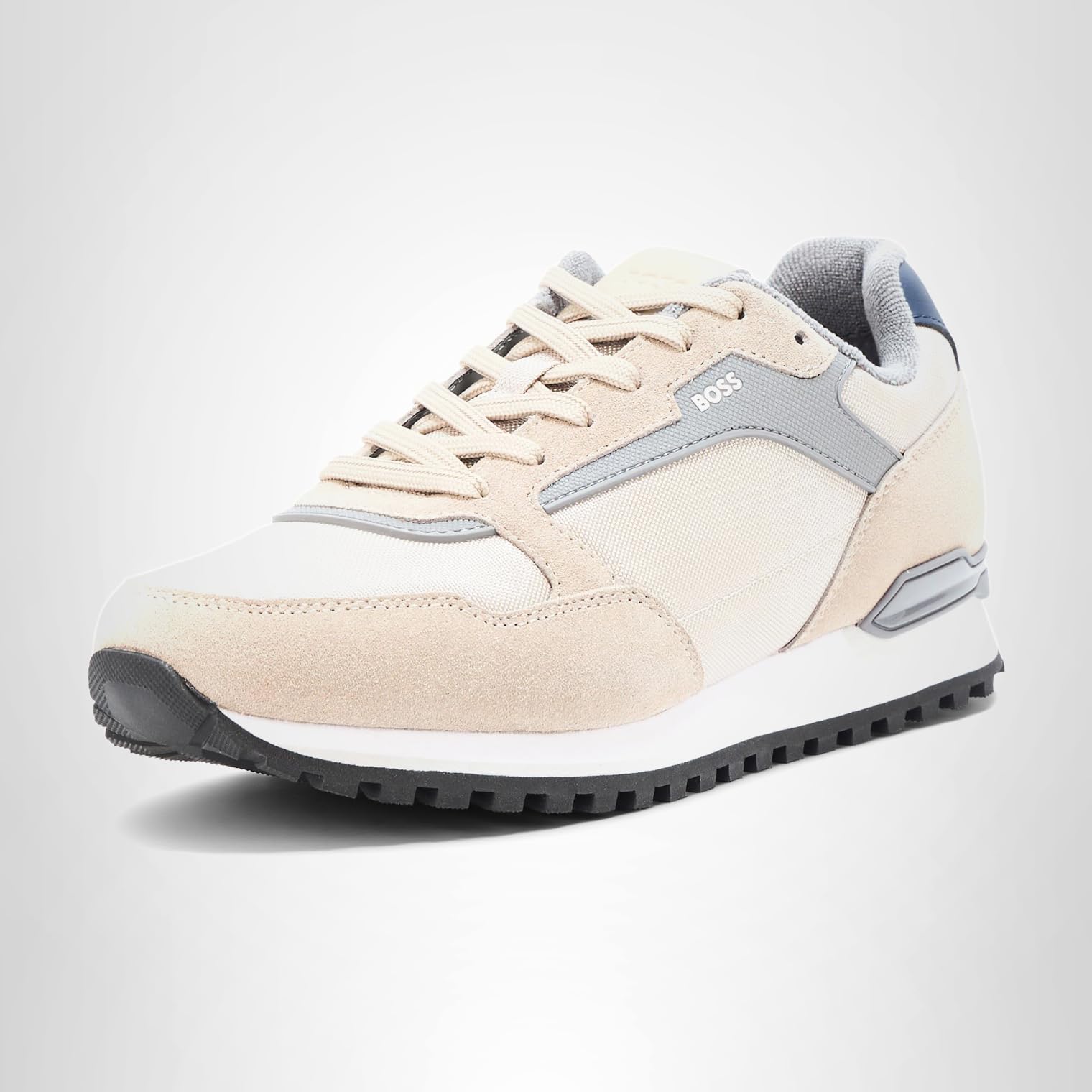 BOSS Parkour Runn Sneakers - Gallery 2