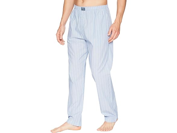 Polo Ralph Lauren Women (XL) 100% Cotton Pant