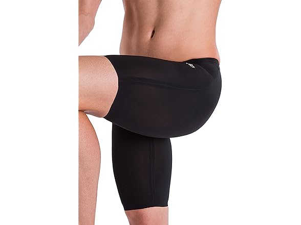 SPEEDO Men's Swim Bottoms (30)