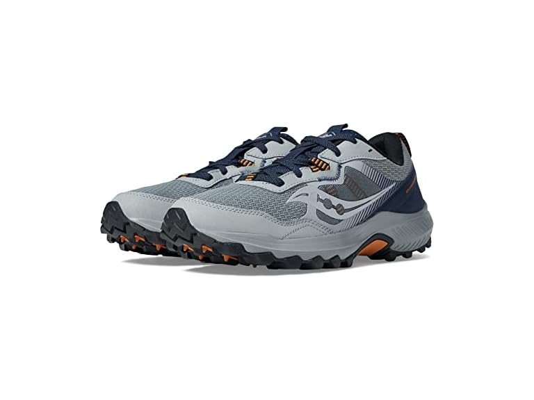 Saucony Excursion TR16 Shoes