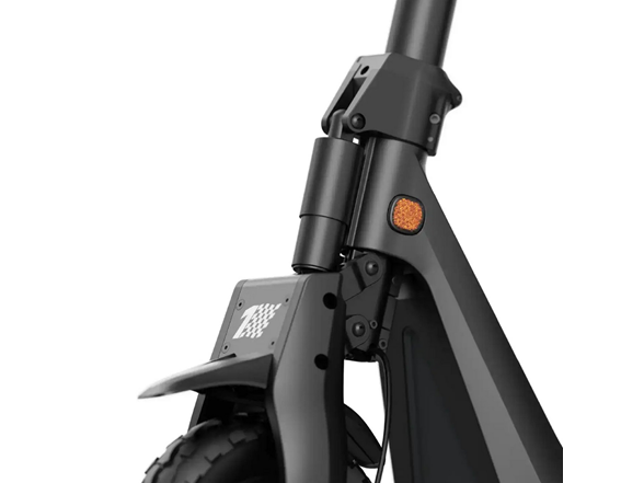 OKAI Panther ES800 eScooter - Gallery 3