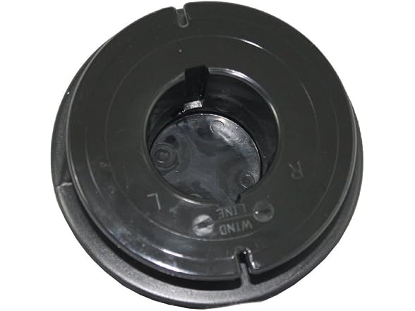 Honda 72563-VH8-641 Spool