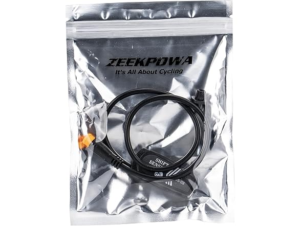 Zeekpowa Gear Shift Sensor Cable
