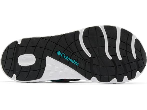 Columbia Men's Pfg Castback Flip Flops