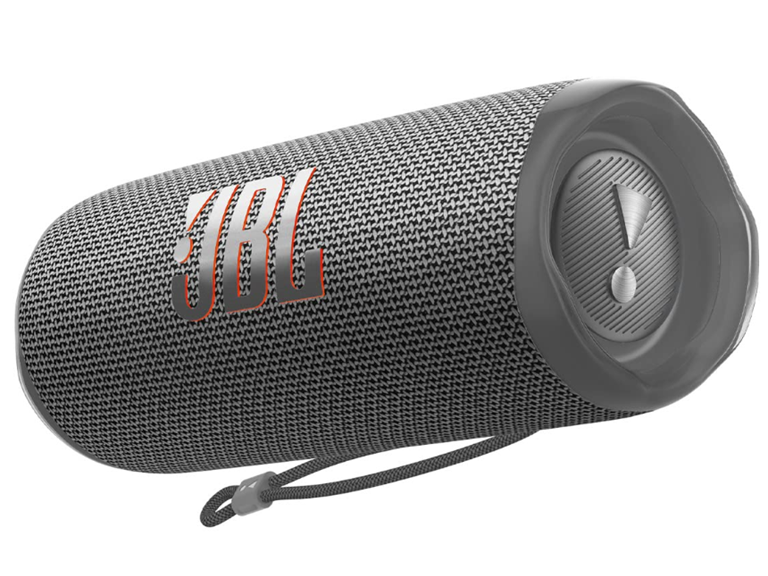 JBL JBL FLIP6-GRY JBL FLIP6-GRY