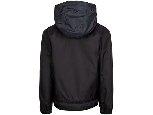 Nike Boys (S) Puffer Jacket