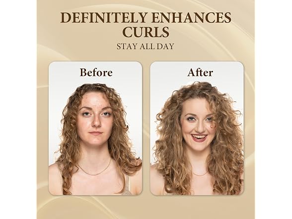 Diffuser Hair Dryer