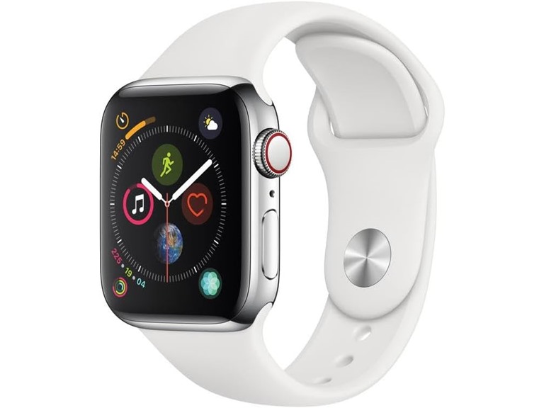 S4-40MM-SILVER-SS-CELLULAR