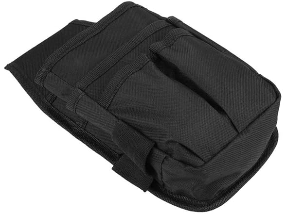 YRHH AAP-Tool-130 Tool Pouch