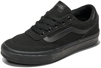 Vans Women's Brooklyn LS Shoe