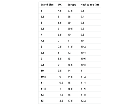 Timberland Flume Mid Waterproof Men's Hiker Boots