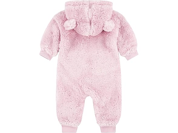 Levi's Kids Sherpa Coverall