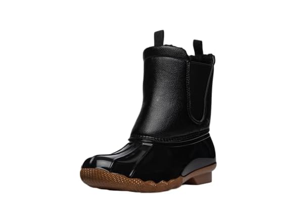 Arctix Women's McKenzie Duck Boot (8)