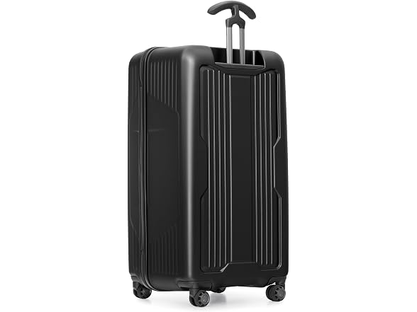 Traveler's Choice Ultimax II Hardside