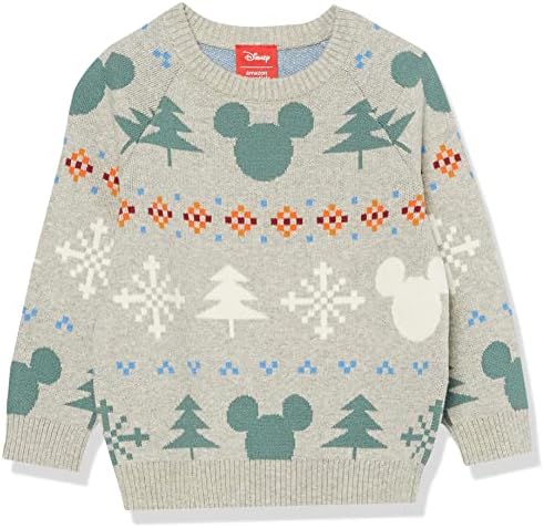 Amazon Essentials Amazon Essentials Disney | Marvel | S