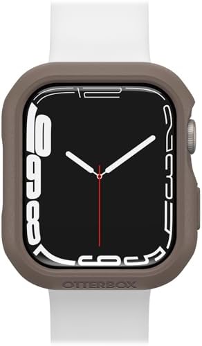 All-Day Bumper for Apple Watch