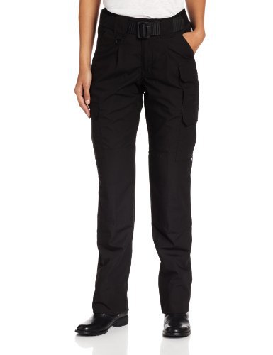 Propper Tactical Pants (Open Box) - Gallery 7