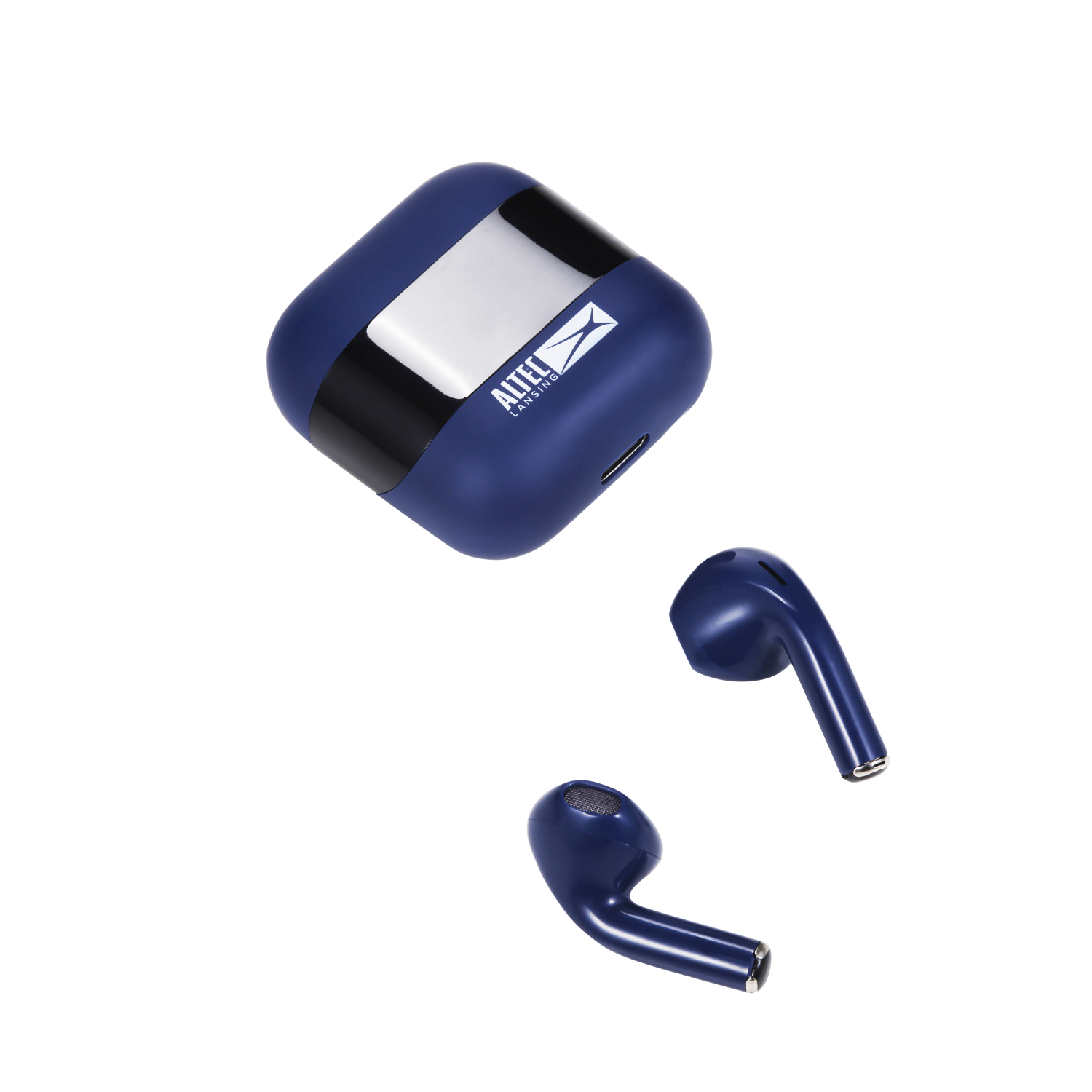 Play TWS Earbuds w/ Display Case (MZX646) - Gallery 12