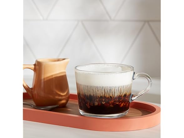 Dunkin' Hazelnut K-Cups, 10ct