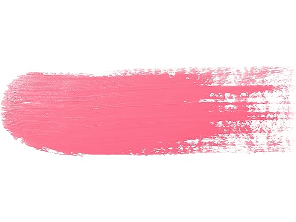 wet n wild Partner Up Lip Balm Stick Pink Knockout