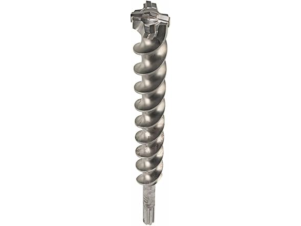 Bosch HC5081 21 Inch SDS MAX Bit