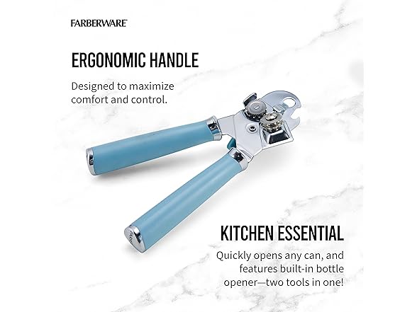 Farberware Professional Retro Heavy Duty
