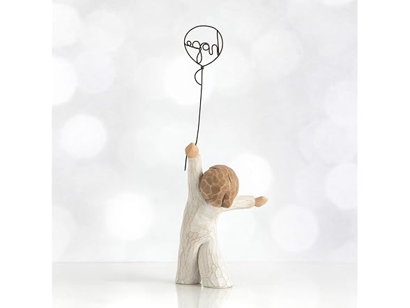 Willow Tree Hope Figure