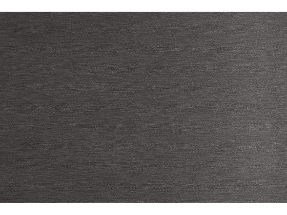 Cricut PVP True Brushed Pewter 12X48