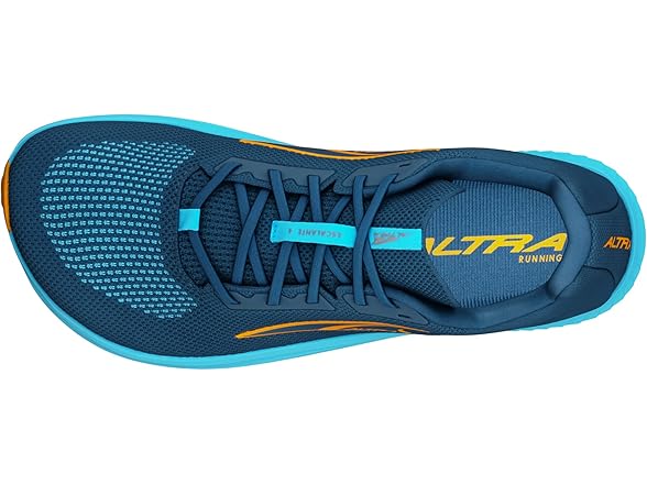 Altra Escalante 4 Men's Shoes (8)