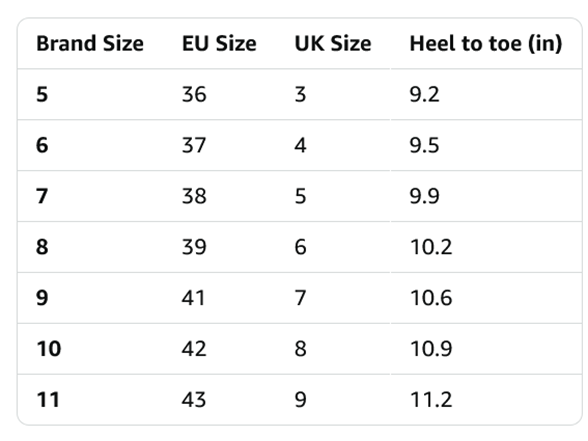 Dr. Martens Womens Eviee Heeled Shoe (10)