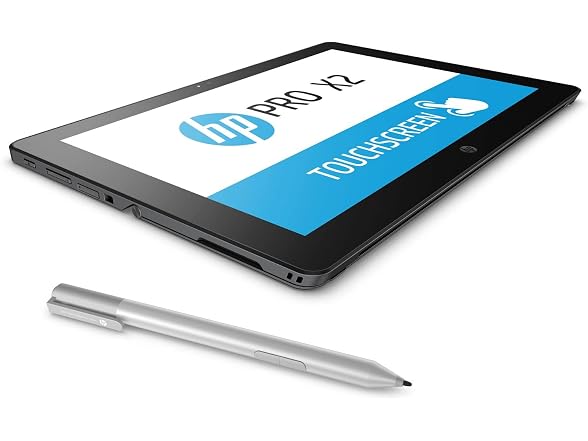 HP Active Pen G1 1FH00AA w/ Spare Tips