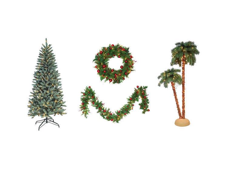 Deck the Halls! - Gallery 2