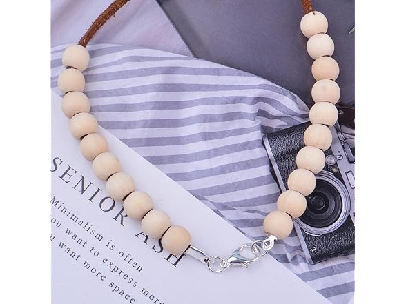 Hmjpng Silver Jewelry End Making Kit