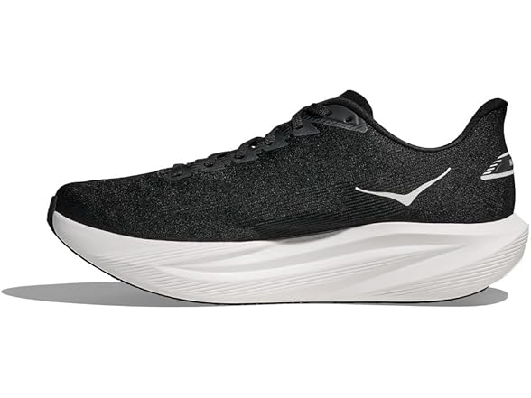 Hoka Mach 7 Men's Shoes
