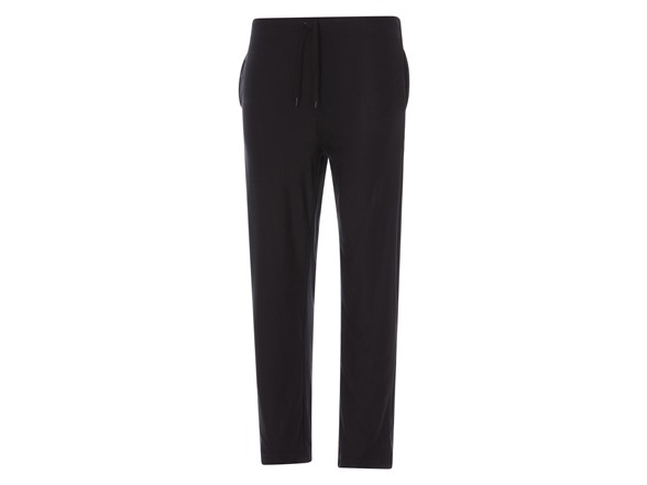 4Pk Ast Womens Butter Soft Lounge Pants