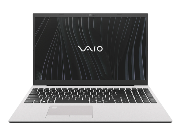 VAIO 14.1" Intel i7 16GB/1TB SSD Laptop