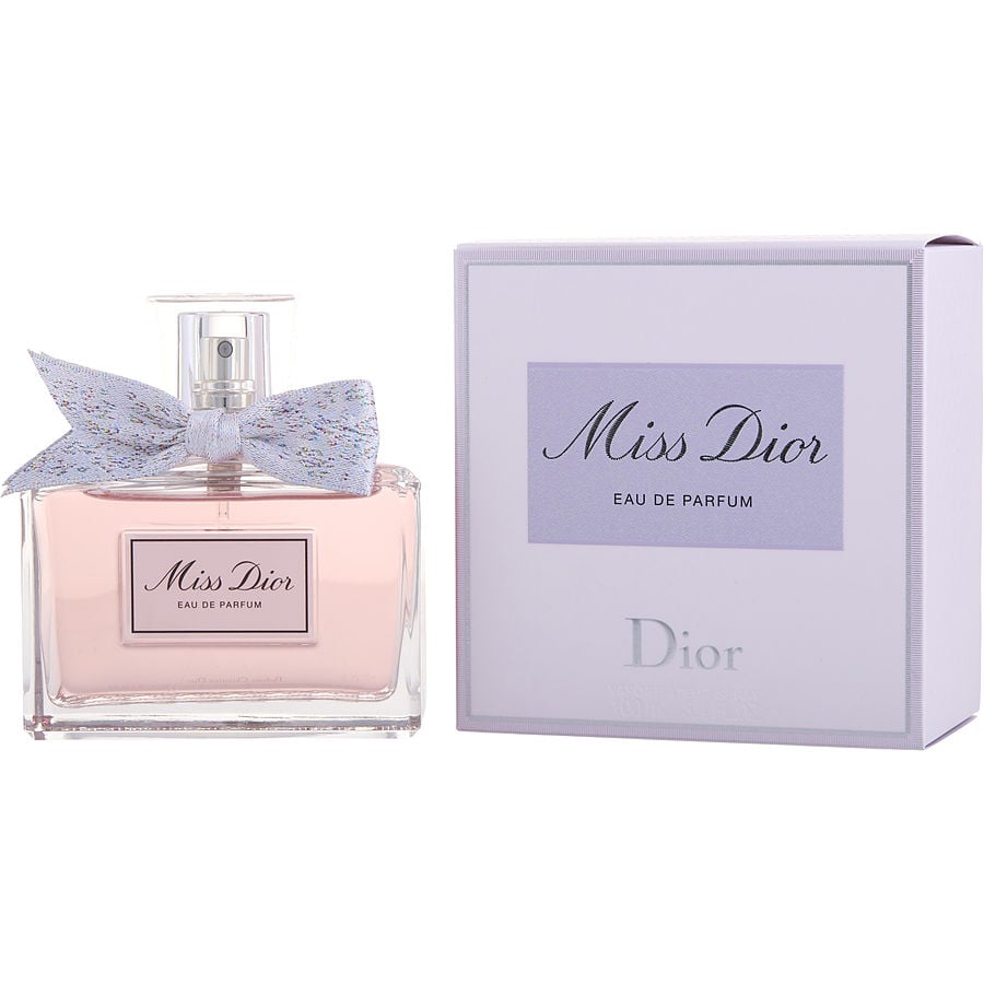 Dior Miss Dior 3.4 OZ EDP Spray Women - Gallery 2