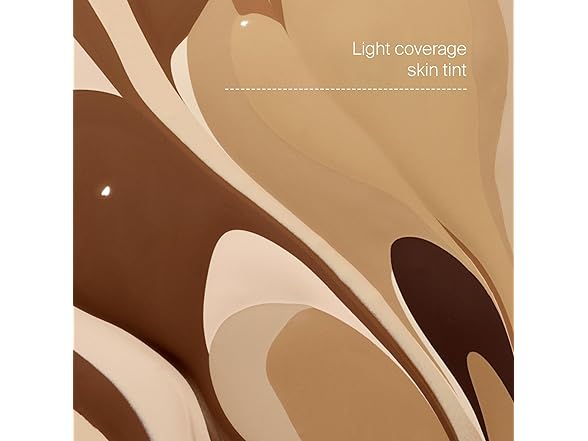 Supergoop! Protec(tint) Daily Skin Tint