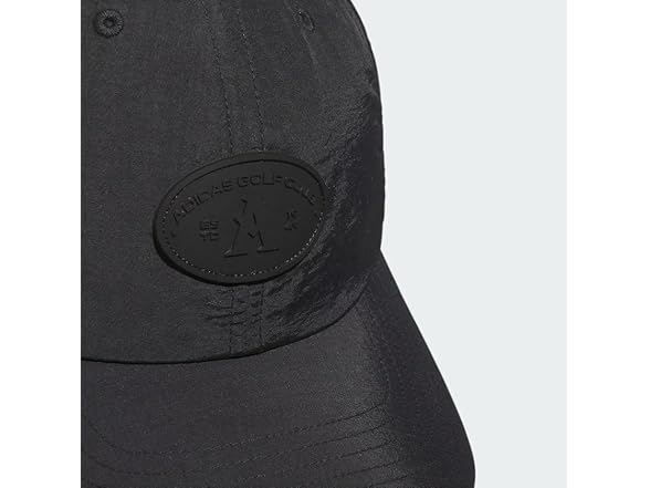 adidas Mens Dad Cap
