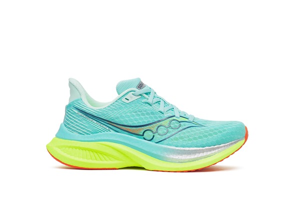 Splash/Citron