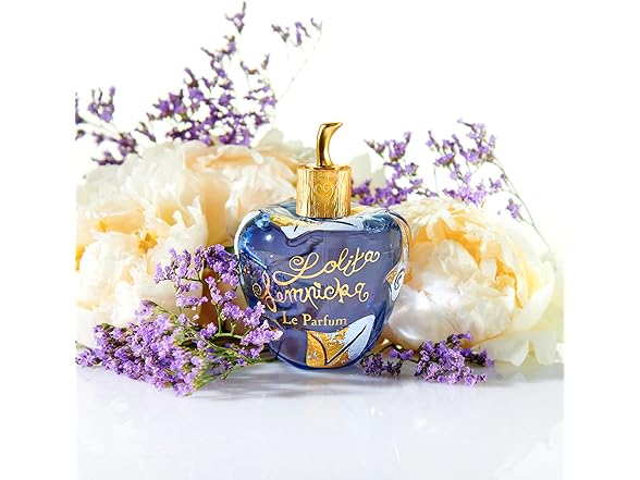 Lolita Lempicka EDP 3.3oz Women
