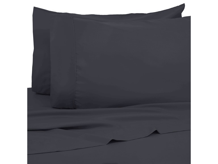 Kathy Ireland 1200TC 6 Pc Sheet Sets - Gallery 10