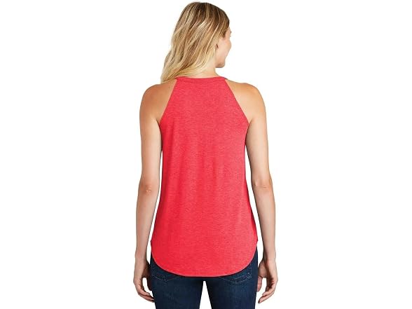 Joe's USA Women (XS) Ladies Perfect Blend Frost