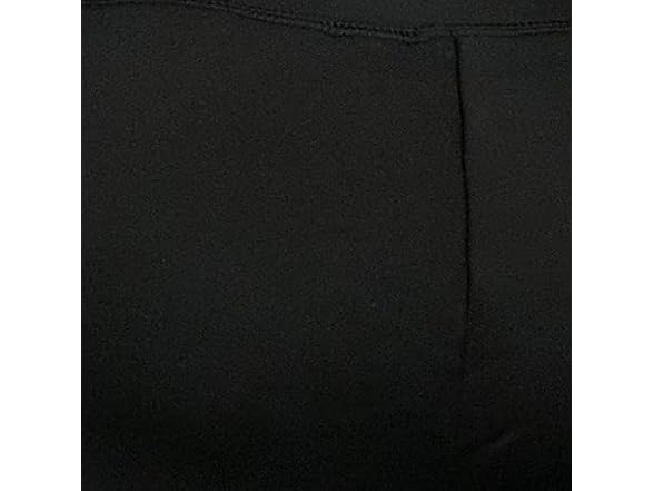 32 Degrees Women (S) Pants Basic Jogger