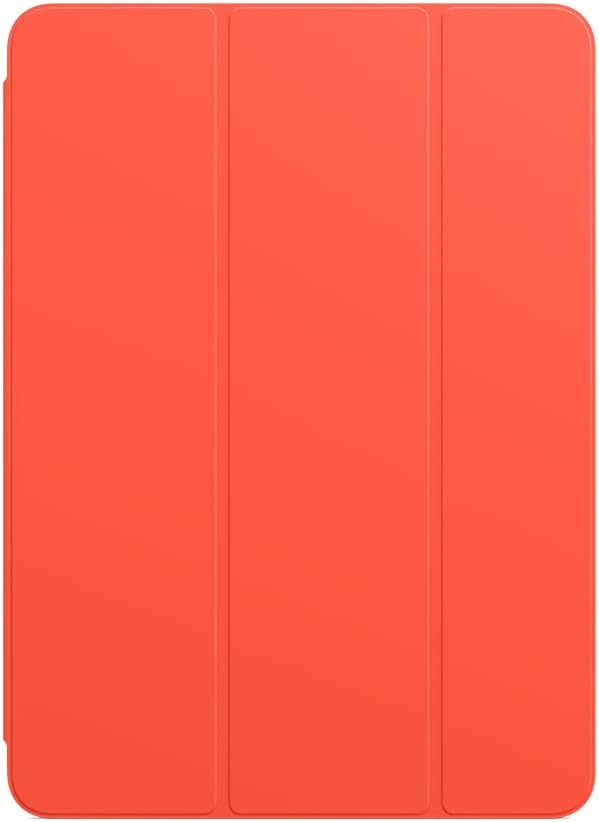 Apple Smart Folio for iPad Air (4th/5th Gen) - Gallery 7