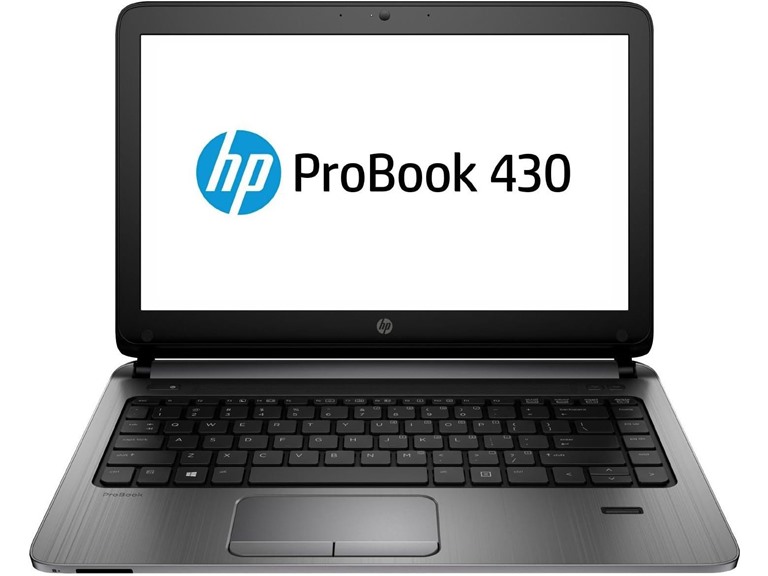HP PROBOOK 430 G2 13.2" Laptop
