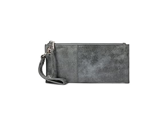 HOBO Vida Wristlet Pouch