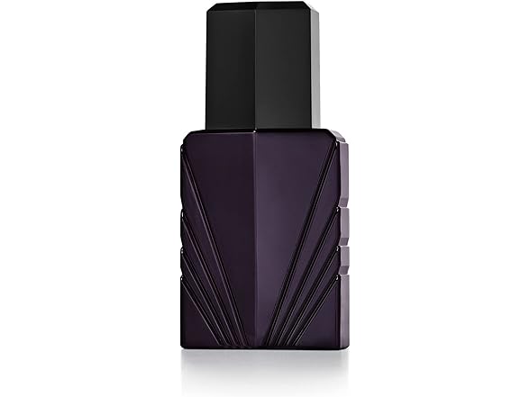 E Taylor Passion Men Cologne 4oz M